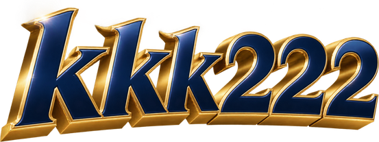 kkk222
